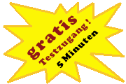 gratis Testzugang